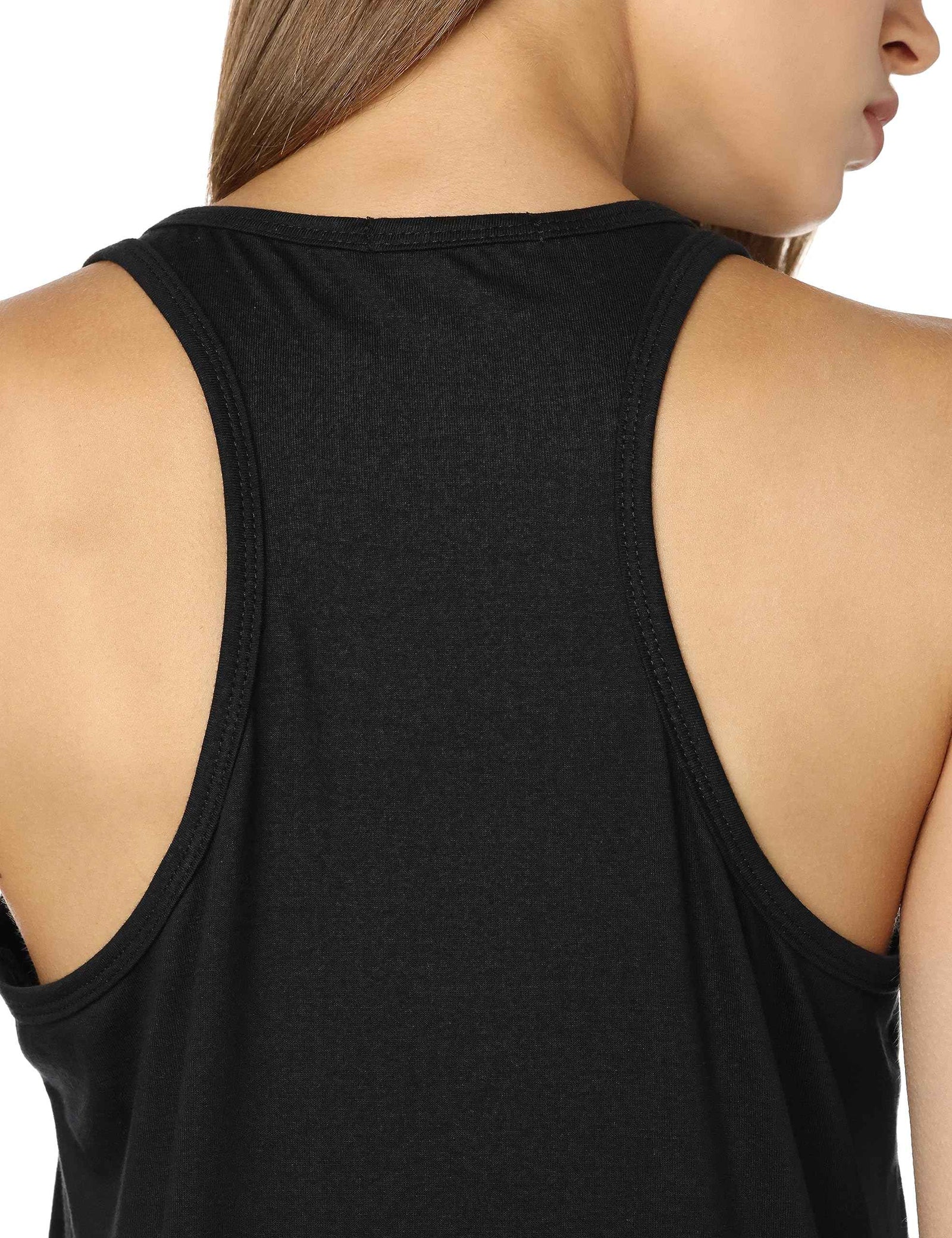 Dockland womens 1284 T-Shirt - Safqqa Egypt