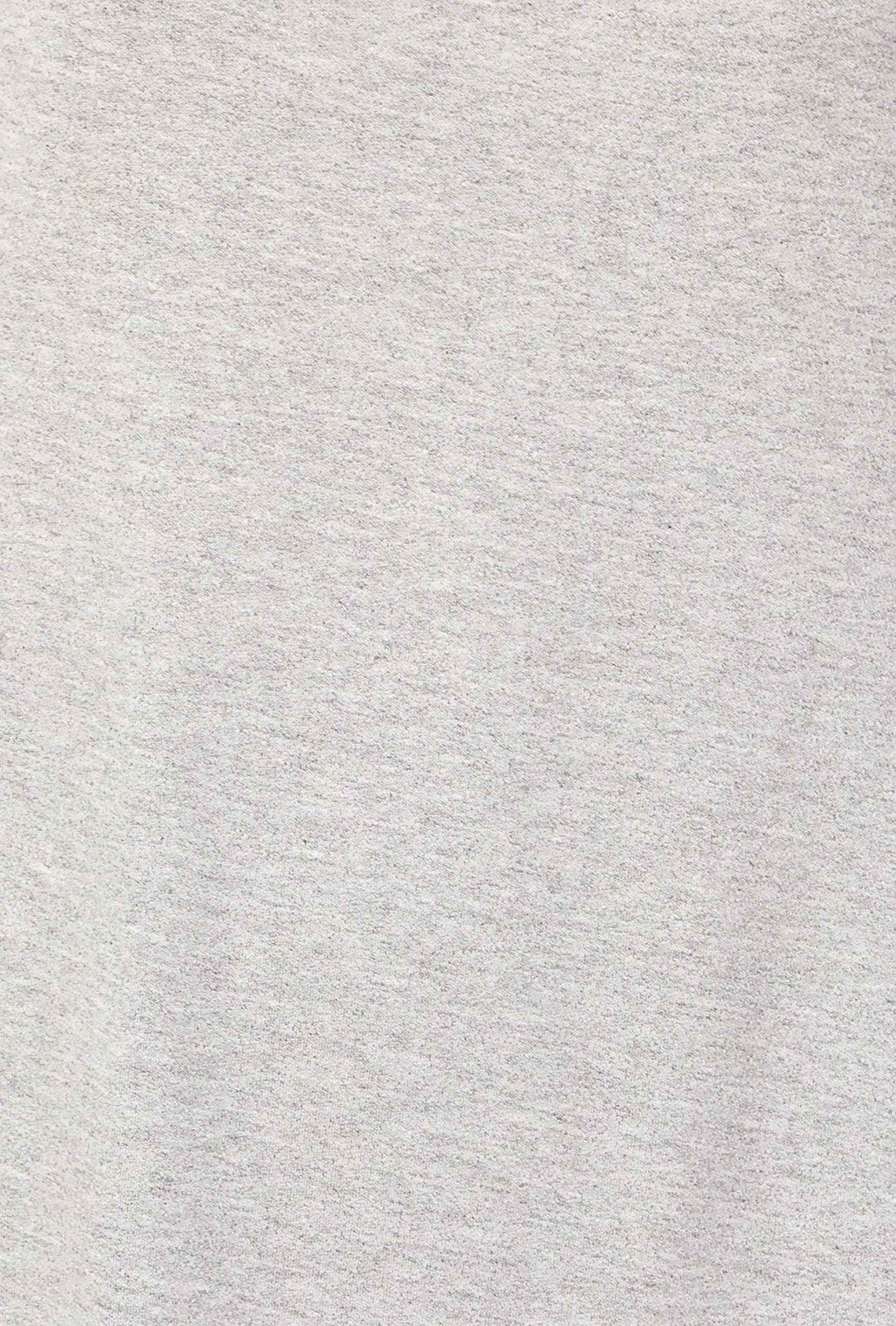 Dockland womens 1000 T-Shirt - Safqqa Egypt