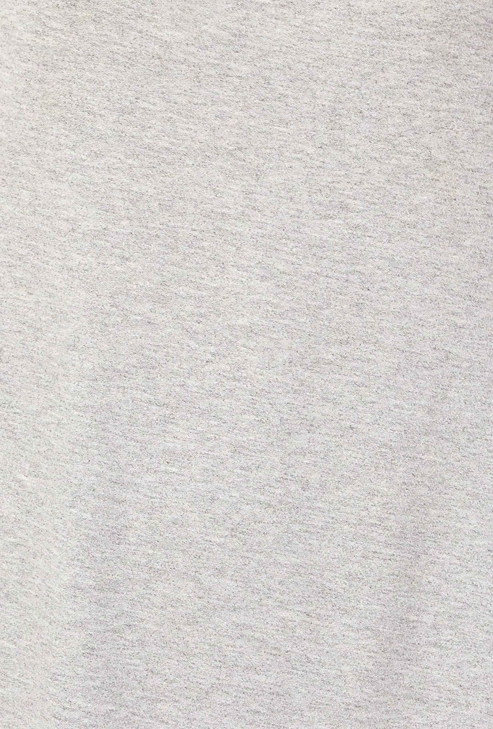 Dockland womens 1000 T-Shirt - Safqqa Egypt