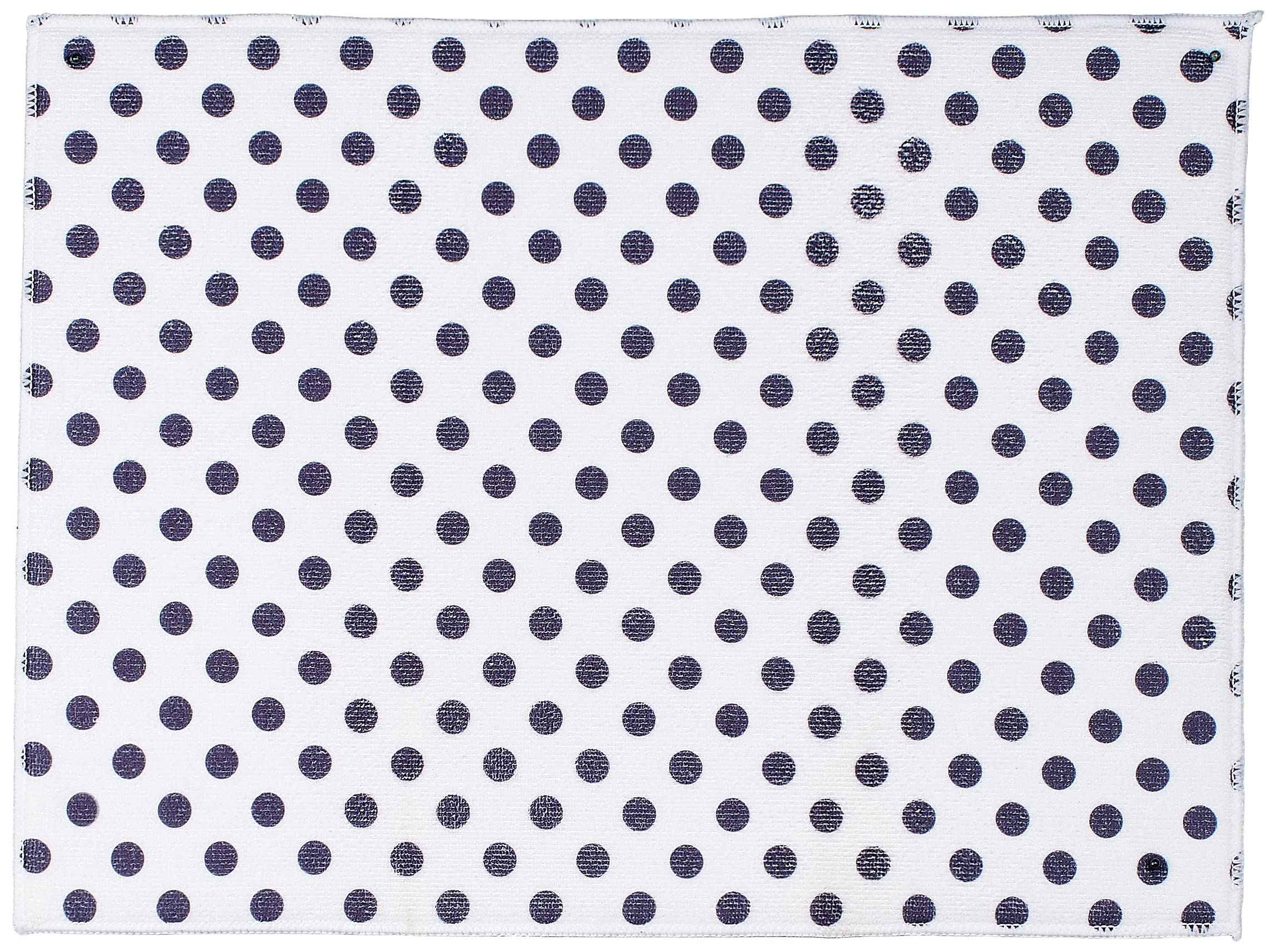 LiAo G130025 Printed Dish Drying mat - Safqqa Egypt