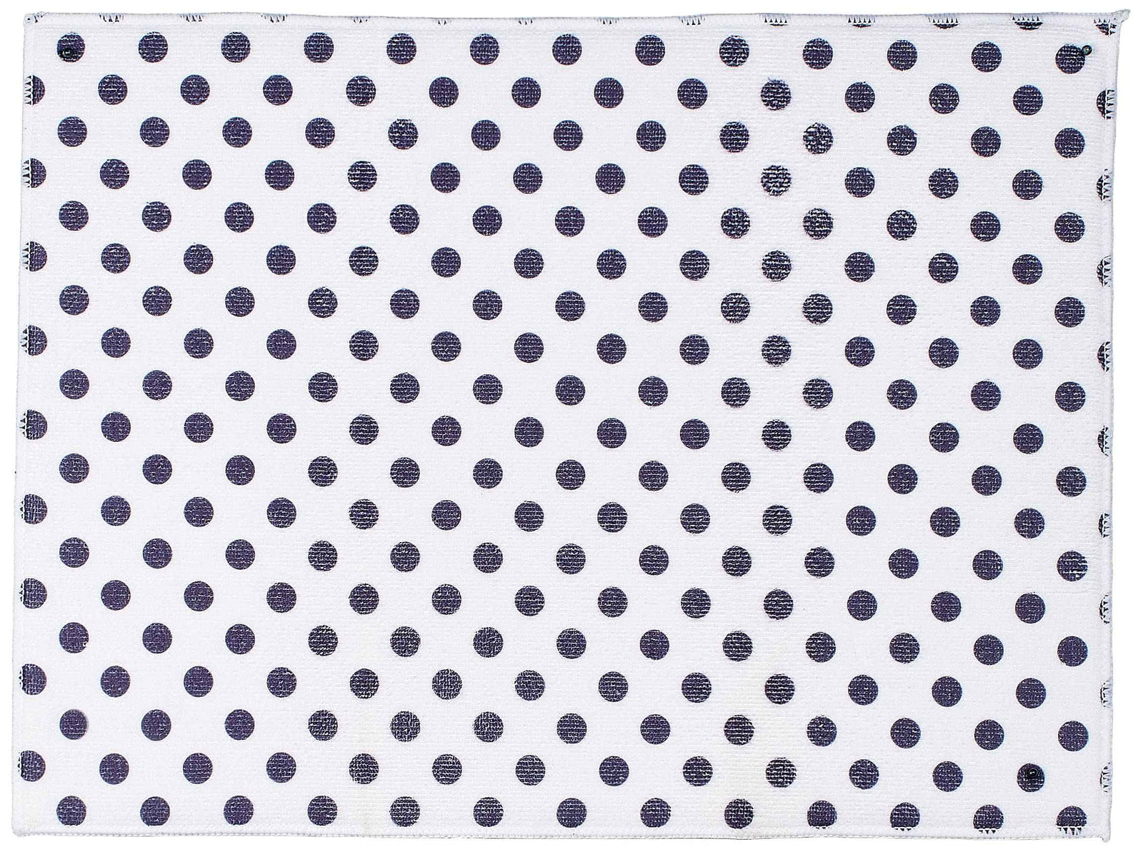 LiAo G130025 Printed Dish Drying mat - Safqqa Egypt