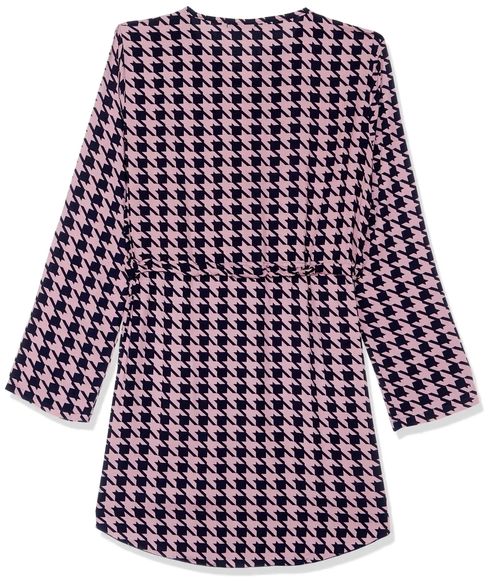 Andora Womens 33S22W30366 Blouses - Safqqa Egypt