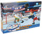 Dihong 8818 ice hockey toy - Safqqa Egypt