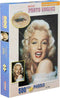 Tomax Marilyn Monroe 500-Piece Puzzle - Safqqa Egypt