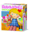 4M Arts & Crafts Toys For Kids