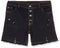 Giggles girls 464-DENIM SHORTS for kids Shorts - Safqqa Egypt