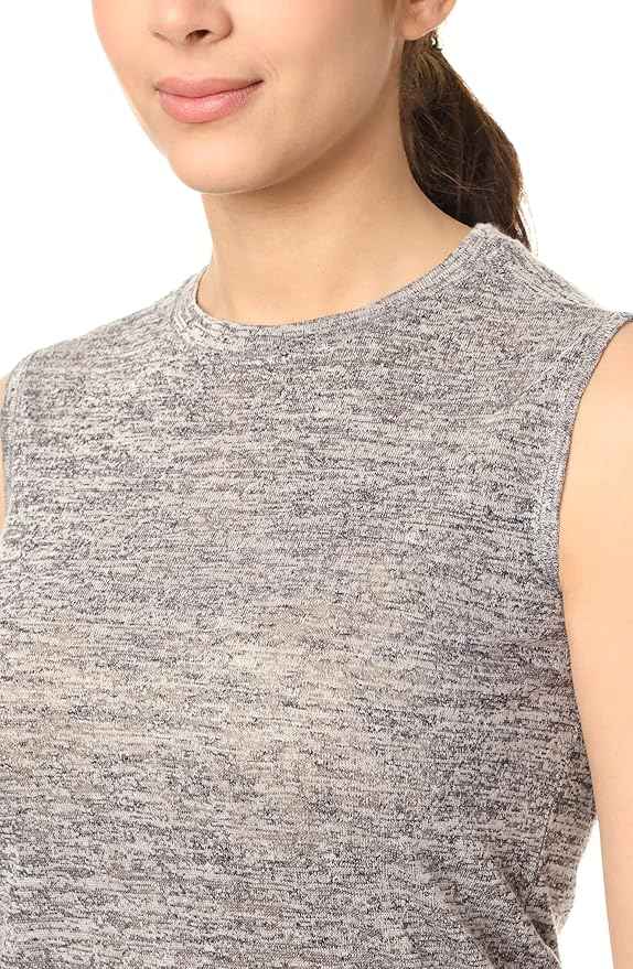 Dockland womens 1172 T-Shirt - Safqqa Egypt