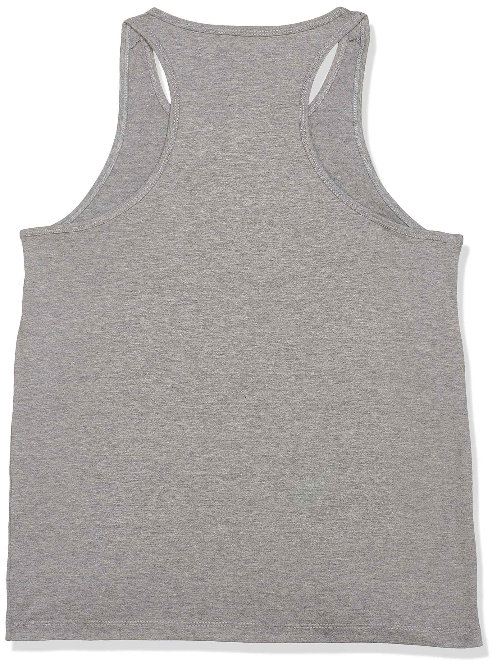 Dockland womens 1284 T-Shirts - Safqqa Egypt