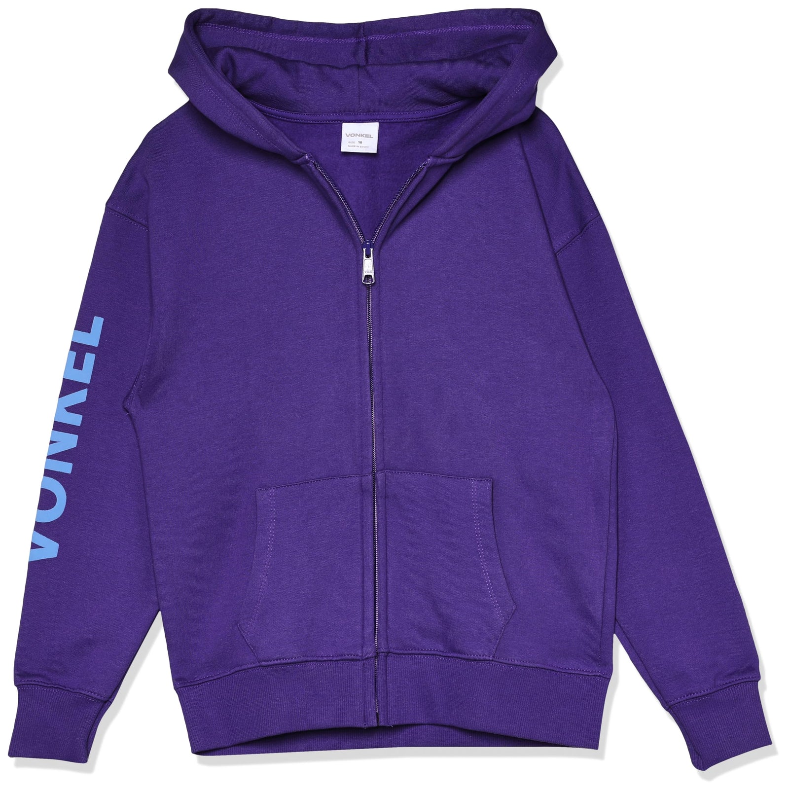 VONKEL boys 1916095 SWEATSHIRT - Safqqa Egypt