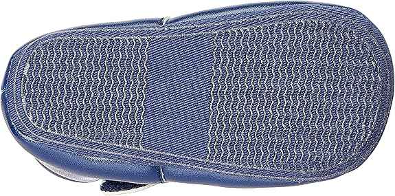 Mix & Max Girls’ Mary Jane Shoes - Safqqa Egypt