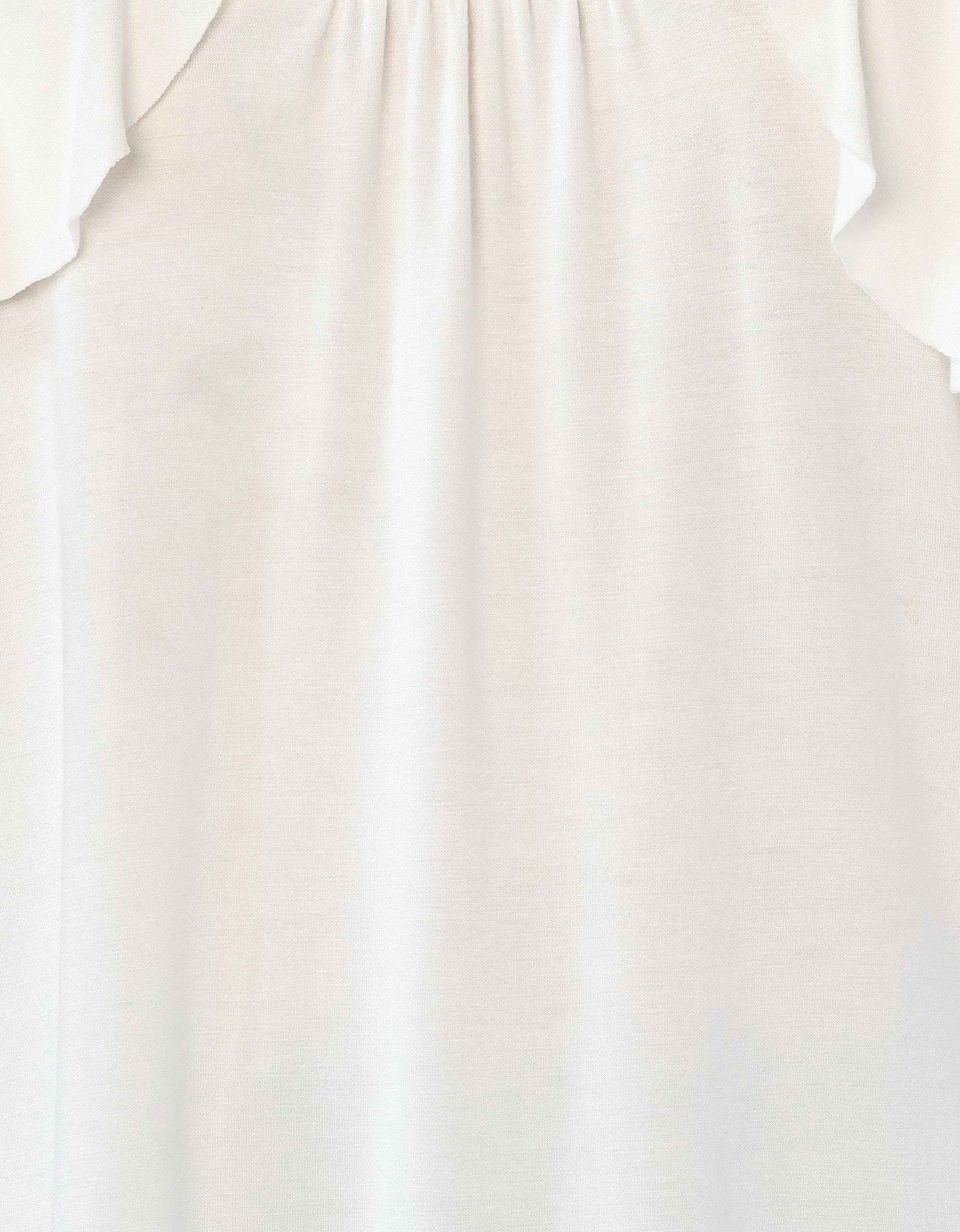 Dockland womens 1021 Blouses - Safqqa Egypt