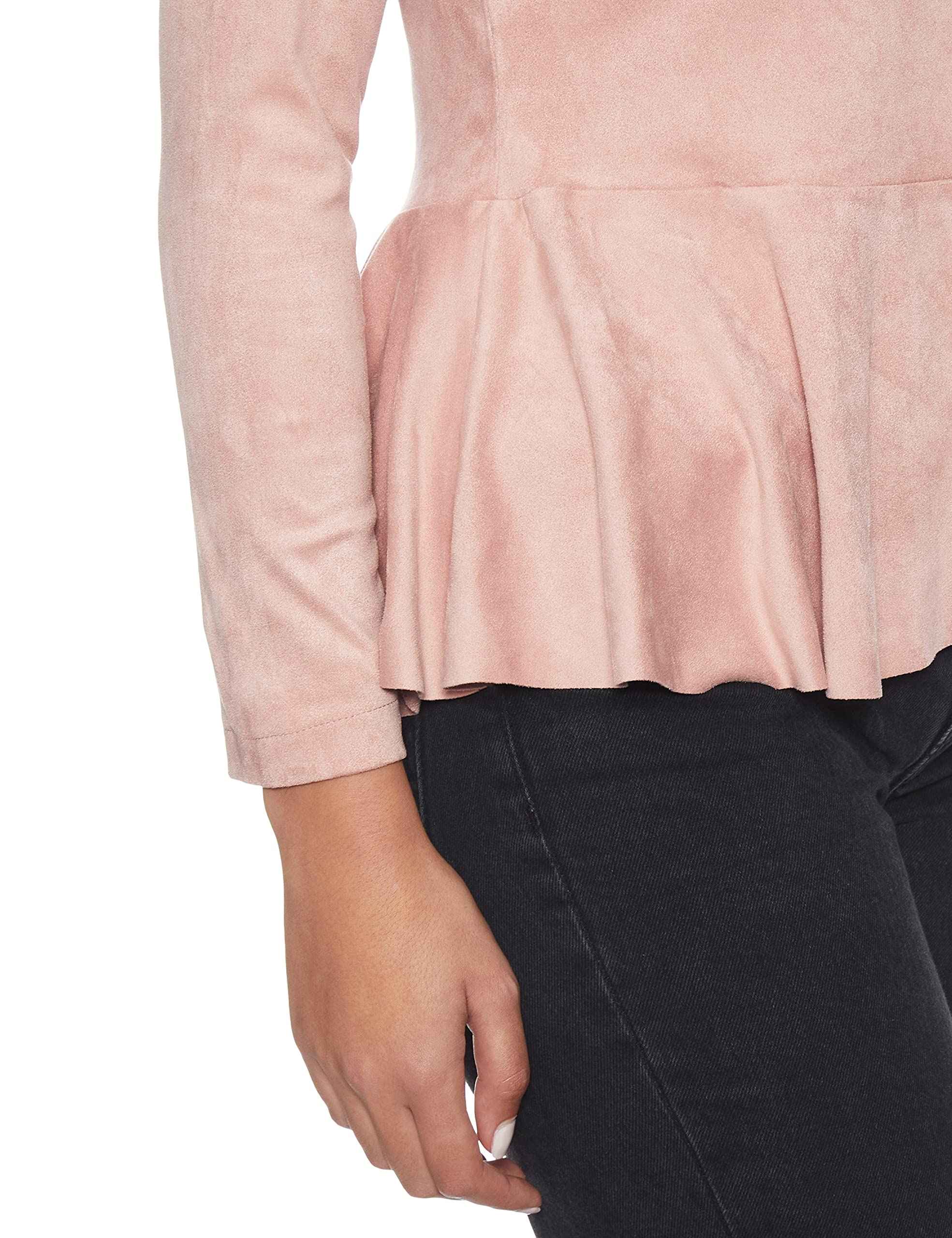 Dockland womens 1901 Blouse - Safqqa Egypt