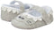 MIX & MAX baby-girls B294 Ballet Flat - Safqqa Egypt