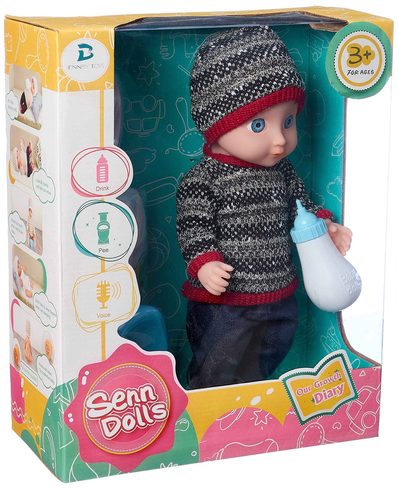 Vinyl bride -Bibona -Bbeti Snb168a - Safqqa Egypt