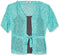 Giggles Blouses Girls - Safqqa Egypt