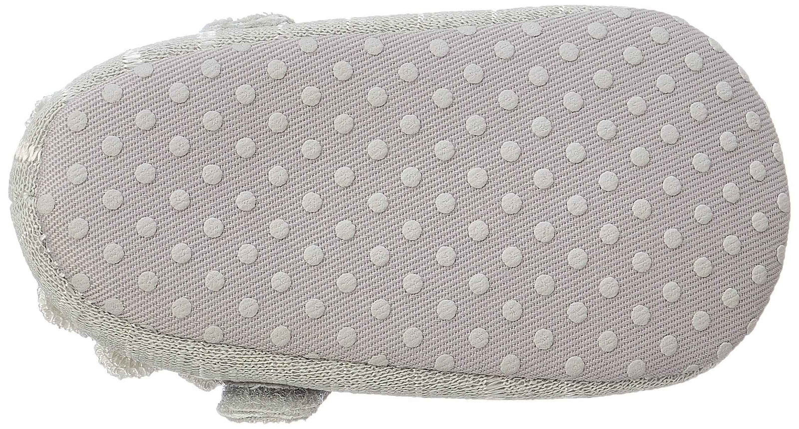 MIX & MAX baby-girls B294 Ballet Flat - Safqqa Egypt