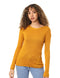 Matalan womens Matalan long sleeve casual fit sweater Pullover Sweater - Safqqa Egypt