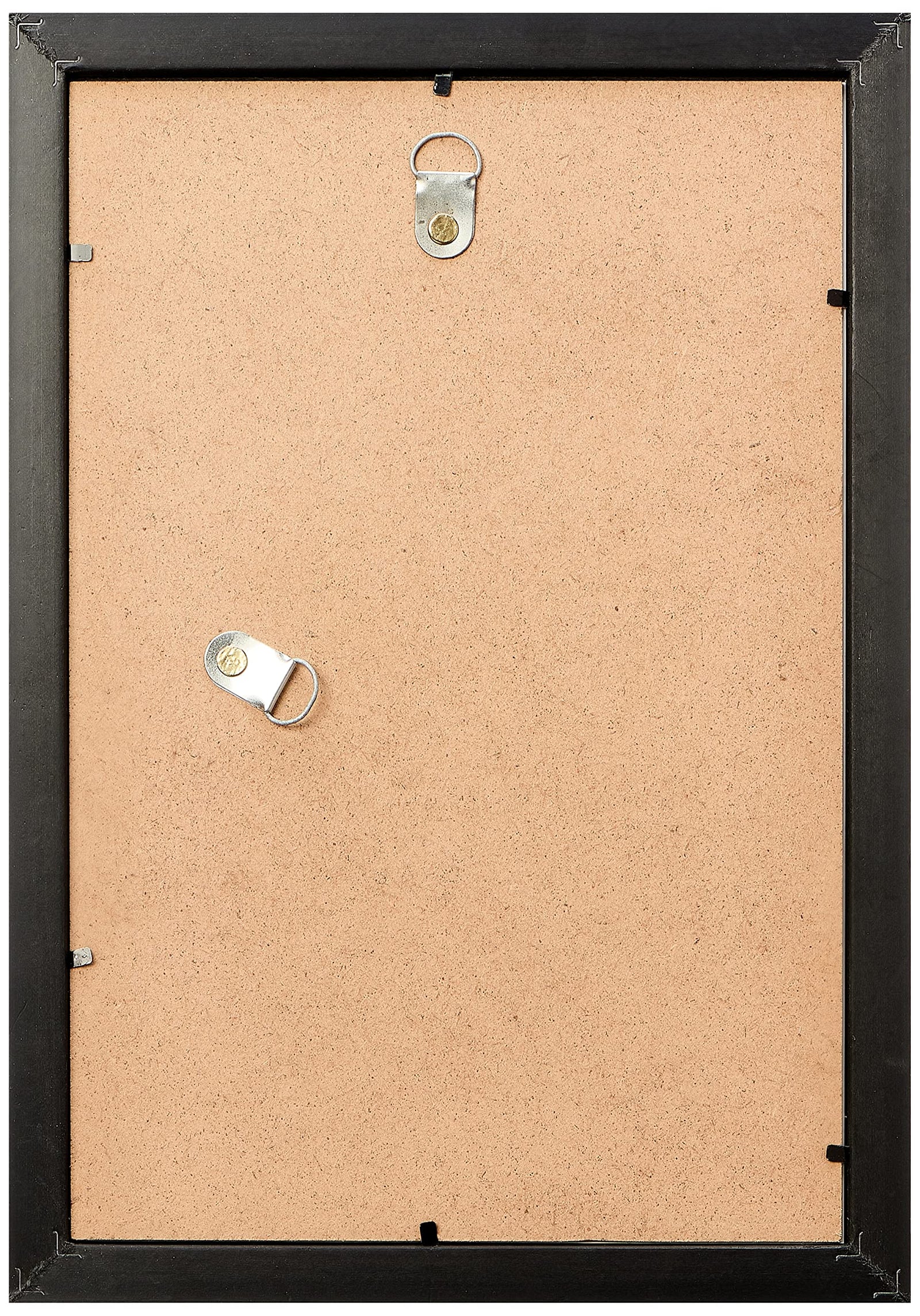 تابلوه خشبي بتصميم فني للتعليق على الحائط بطباعة رقمية لغرفة المعيشة في المنزل، ديكور عصري (بنمط الاهرامات والحضارة المصرية القديمة)