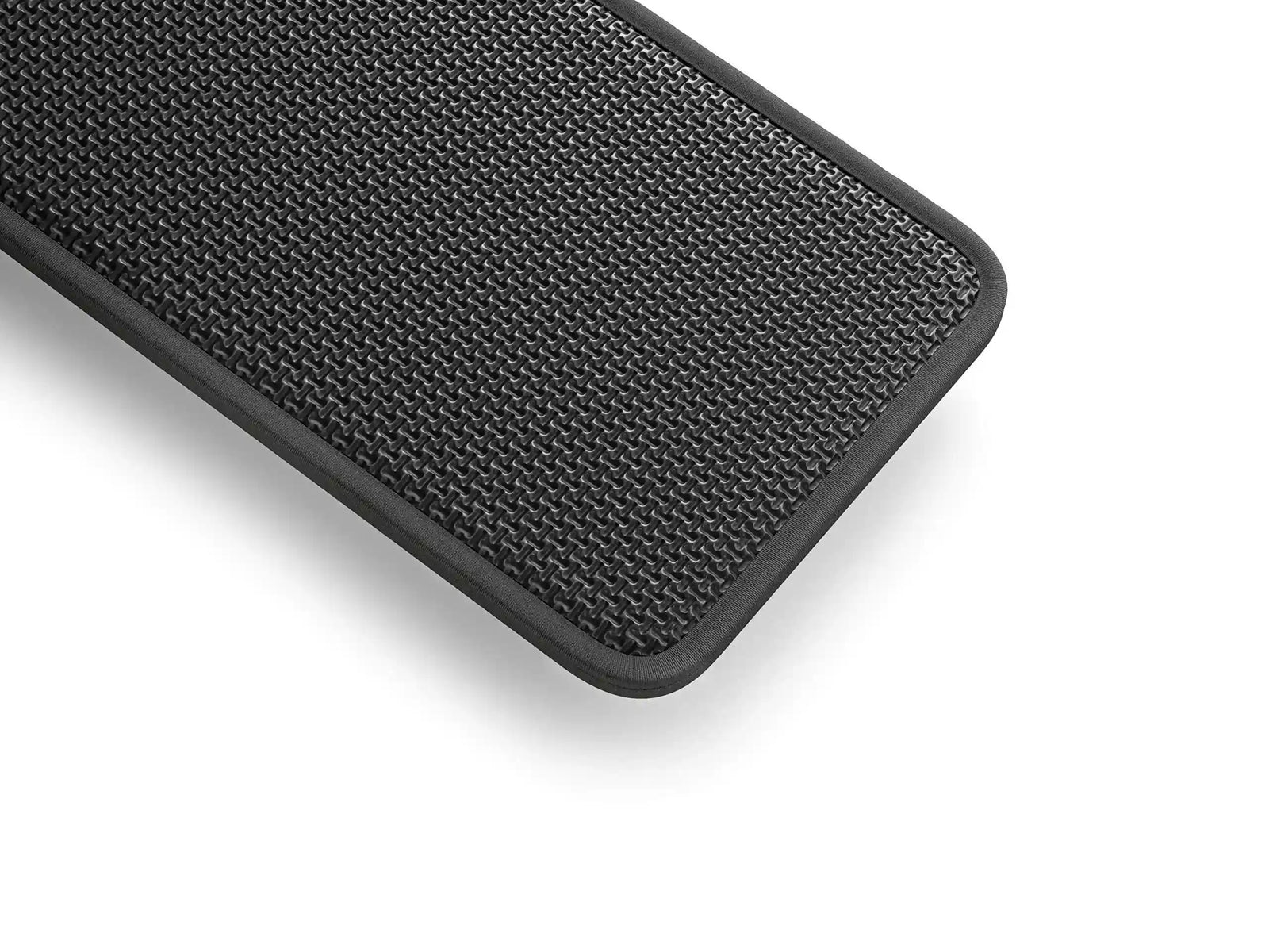 Glorious PC Gaming Race GSW-75 repose-poignet mousse Noir - Safqqa Egypt