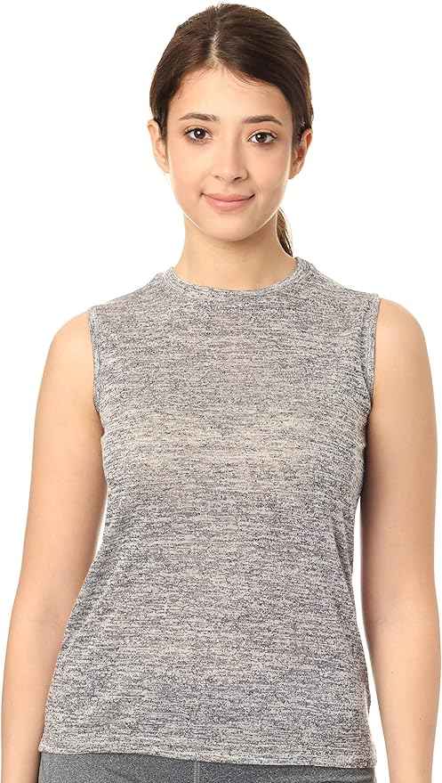 Dockland womens 1172 T-Shirt - Safqqa Egypt