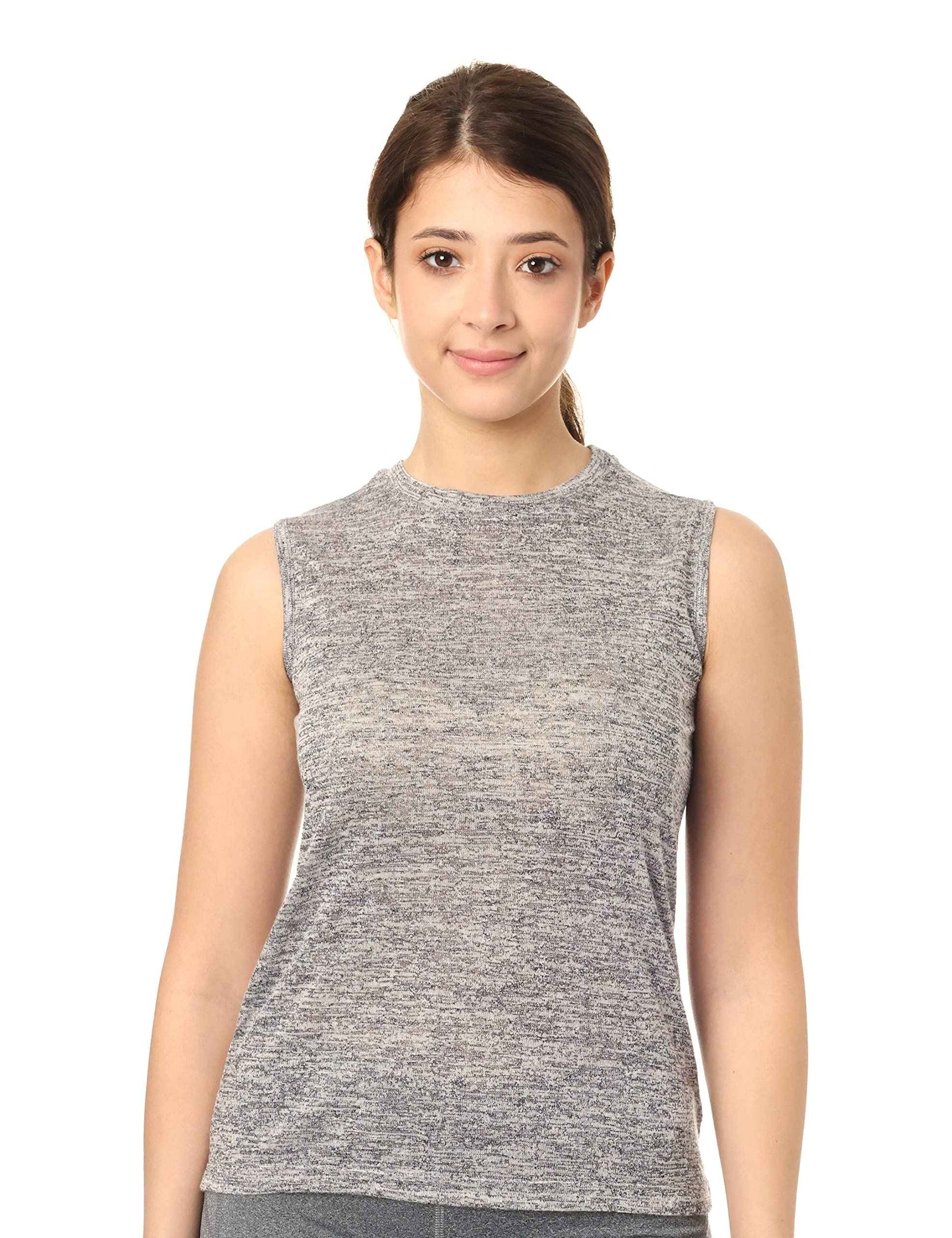 Dockland womens 1172 T-Shirt - Safqqa Egypt