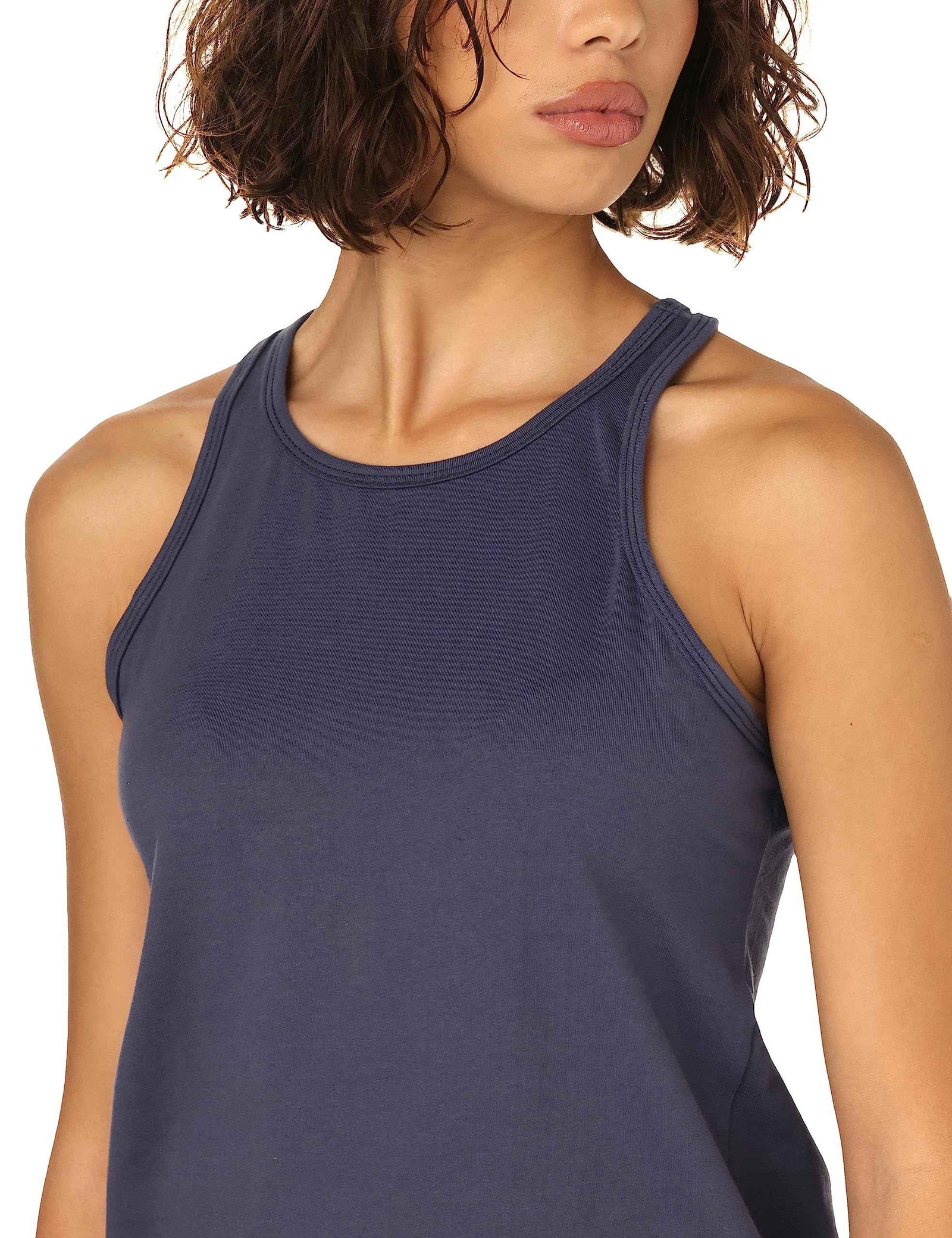 Dockland womens 1284 T-Shirts - Safqqa Egypt