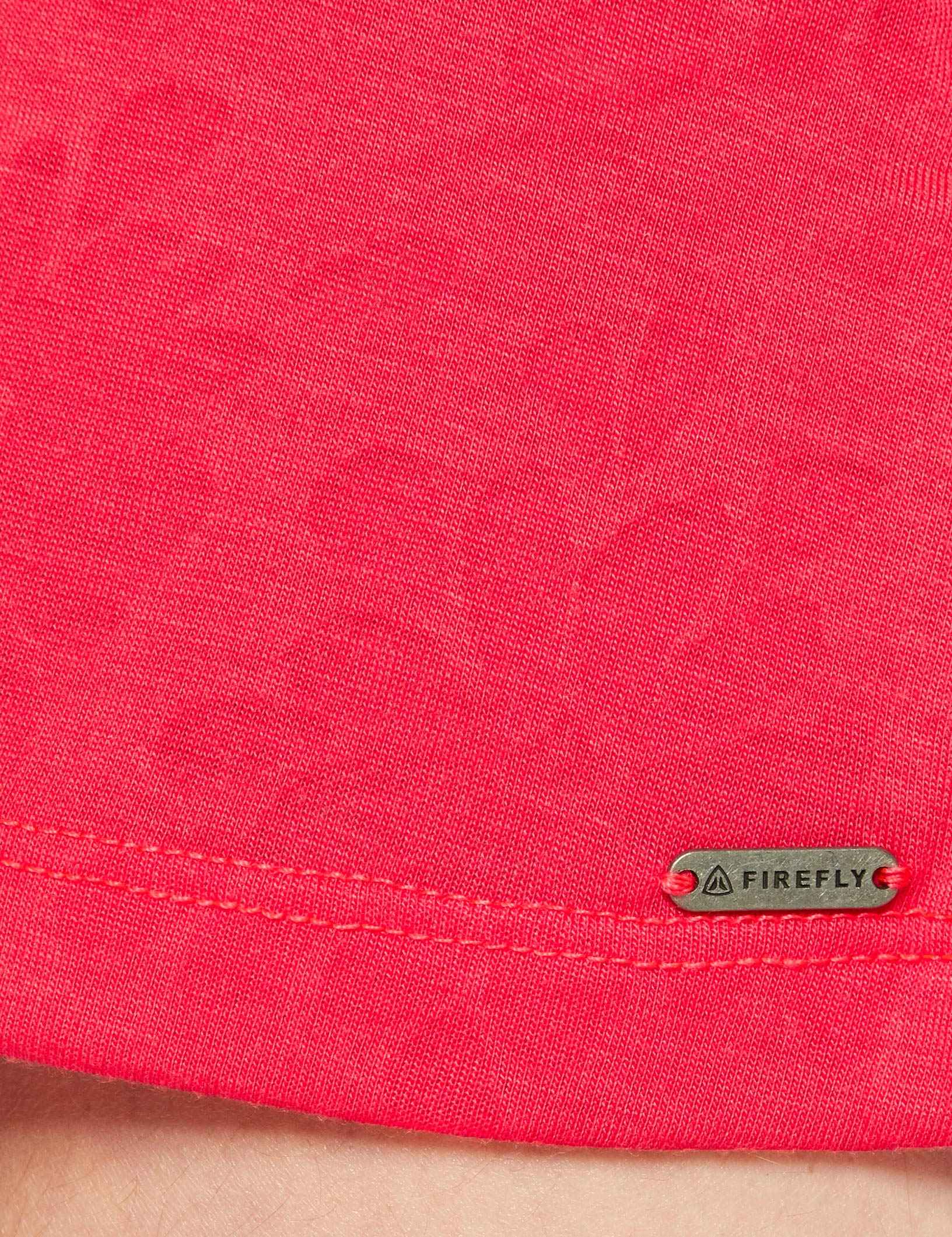 FIREFLY Womens LAORA II WOMEN Swimwear Cover Up - Safqqa Egypt