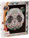 Panda Coloring Puzzle - 60 Pieces - Safqqa Egypt