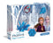 Clementoni 18524 Disney Frozen 2 - Magic Crystal Set, Multi-Colour - Safqqa Egypt