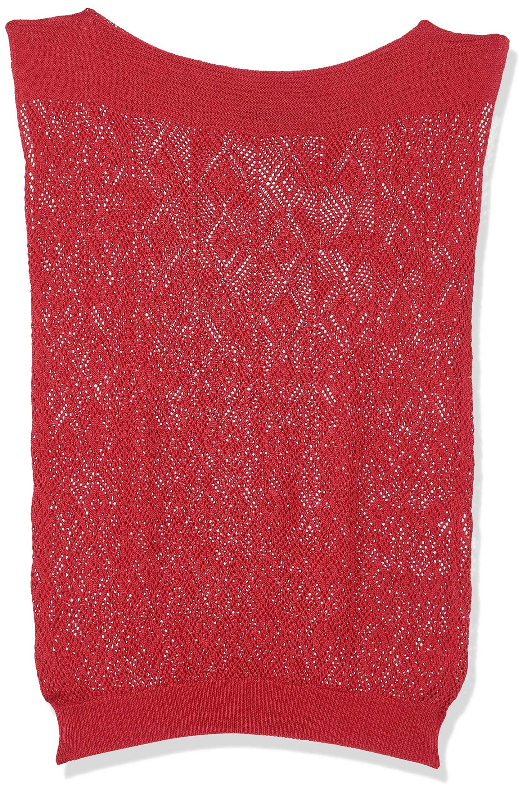 Dockland womens WS20KW06 T-Shirt - Safqqa Egypt