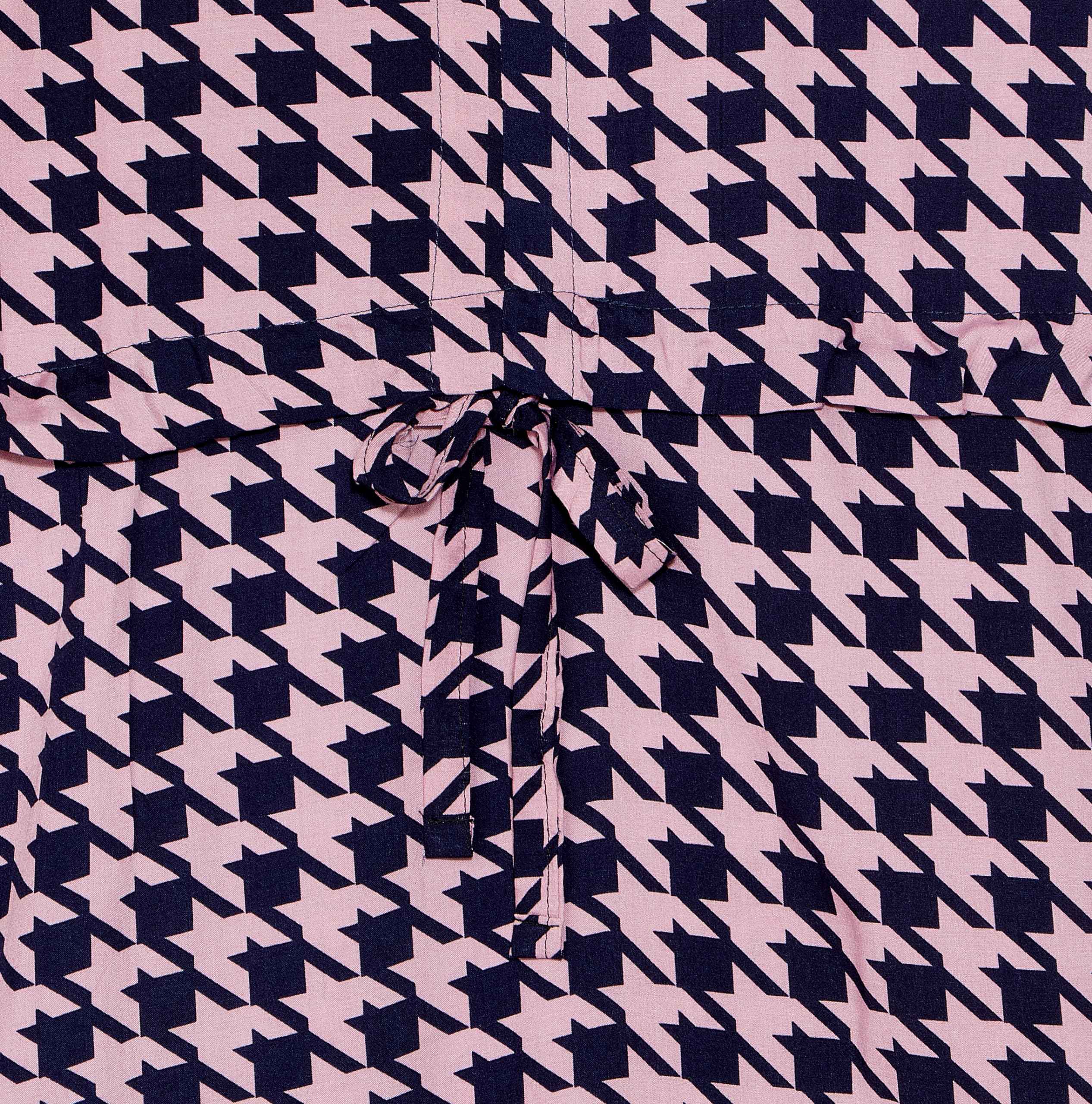 Andora Womens 33S22W30366 Blouses - Safqqa Egypt