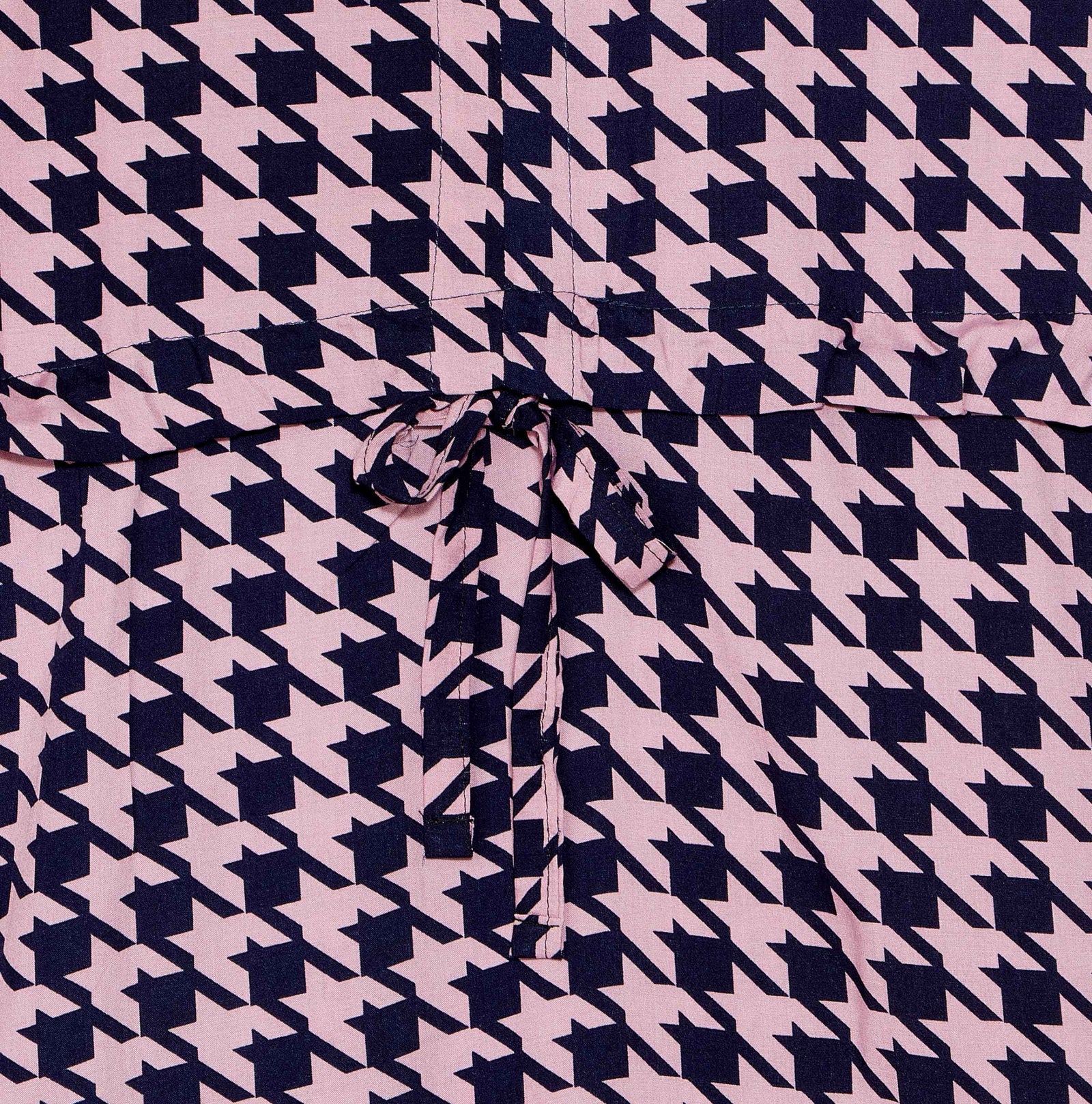 Andora Womens 33S22W30366 Blouses - Safqqa Egypt