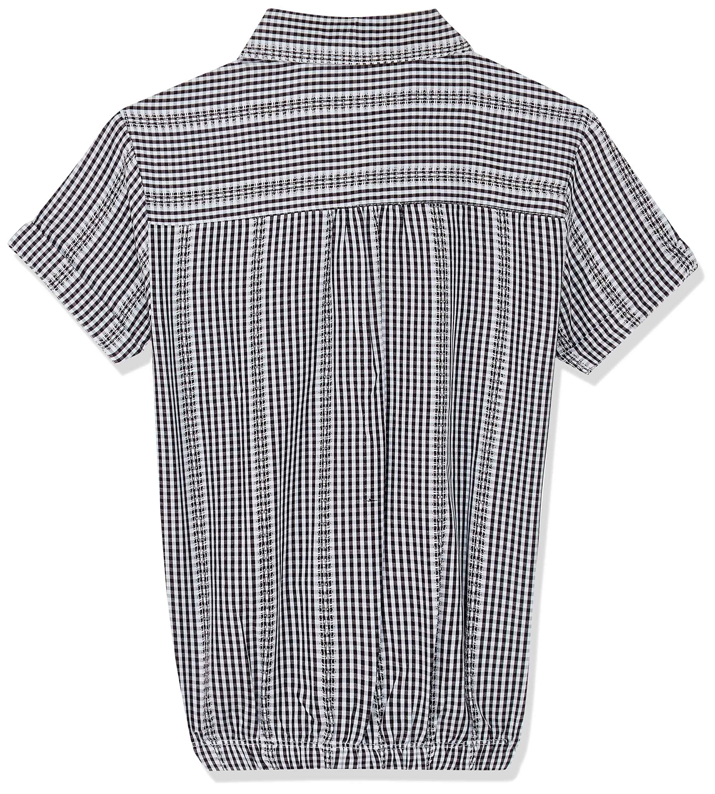 Giggles girls 21463-DRESS for kids Dress - Safqqa Egypt