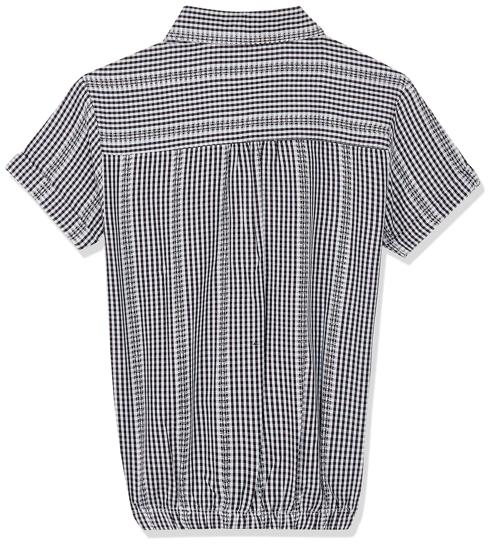 Giggles girls 21463-DRESS for kids Dress - Safqqa Egypt