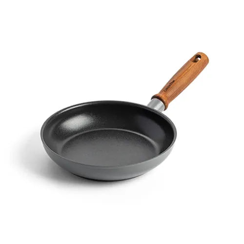 GreenPan Mayflower Pro Non-Stick Frying Pan Charcoal Grey - Safqqa Egypt