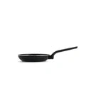 Greenpan Essence Ceramic Non-stick Frying Pan - Safqqa Egypt