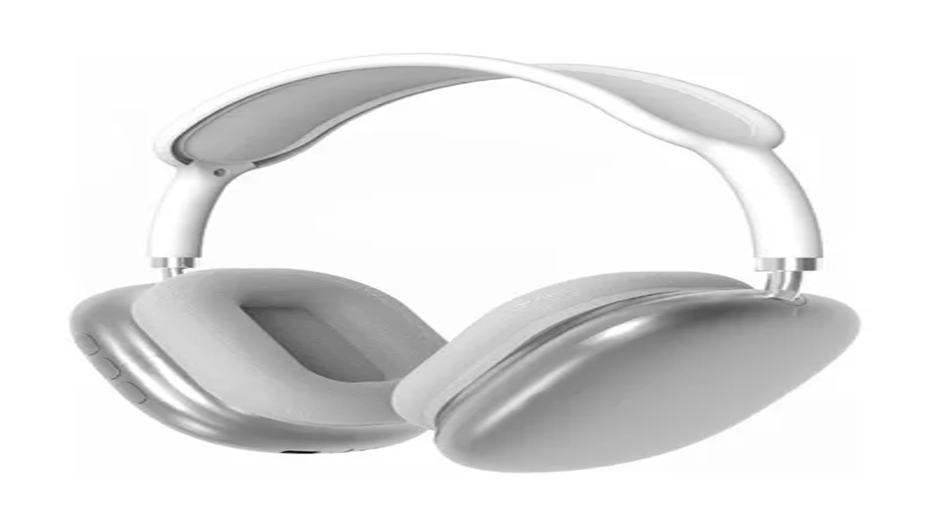 سماعة كينديكس KX3264 P9 لاسلكية للألعاب بتقنية البلوتوث – تصميم عصري متعدد الألوان