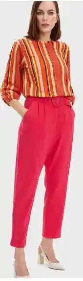 Defacto Blouses For Womens - Safqqa Egypt