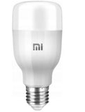 XIAOMI Mi Smart Led Bulb Essential (White Color),