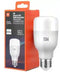 XIAOMI Mi Smart Led Bulb Essential (White Color), - Safqqa Egypt