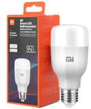 XIAOMI Mi Smart Led Bulb Essential (White Color),