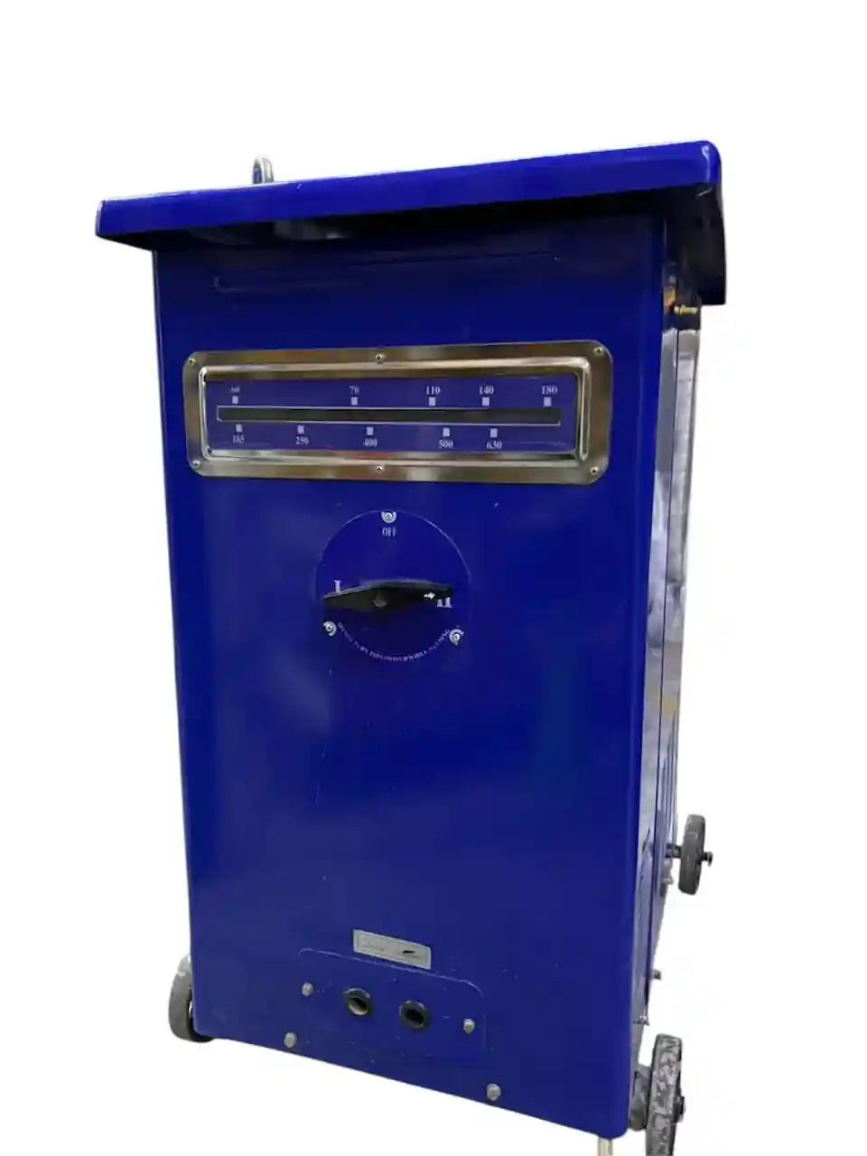 APT BX3-630 380 630A - Safqqa Egypt