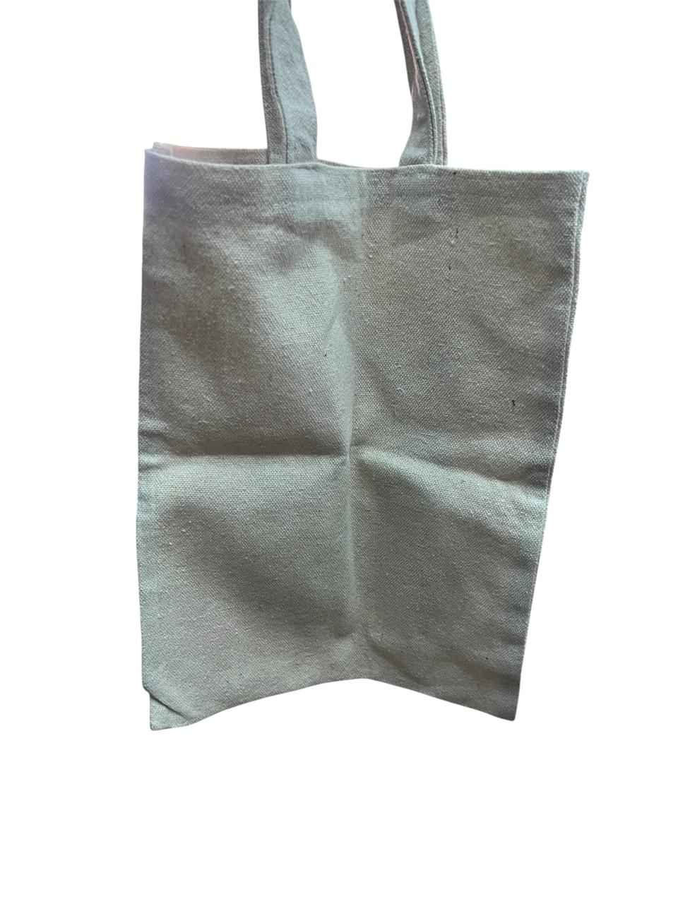 Nas Trends Womens Tote Bag Bag - Safqqa Egypt