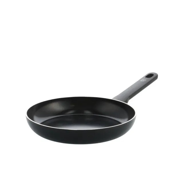 GreenChef Tones frying pan - Safqqa Egypt