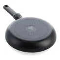 GreenChef Tones frying pan - Safqqa Egypt