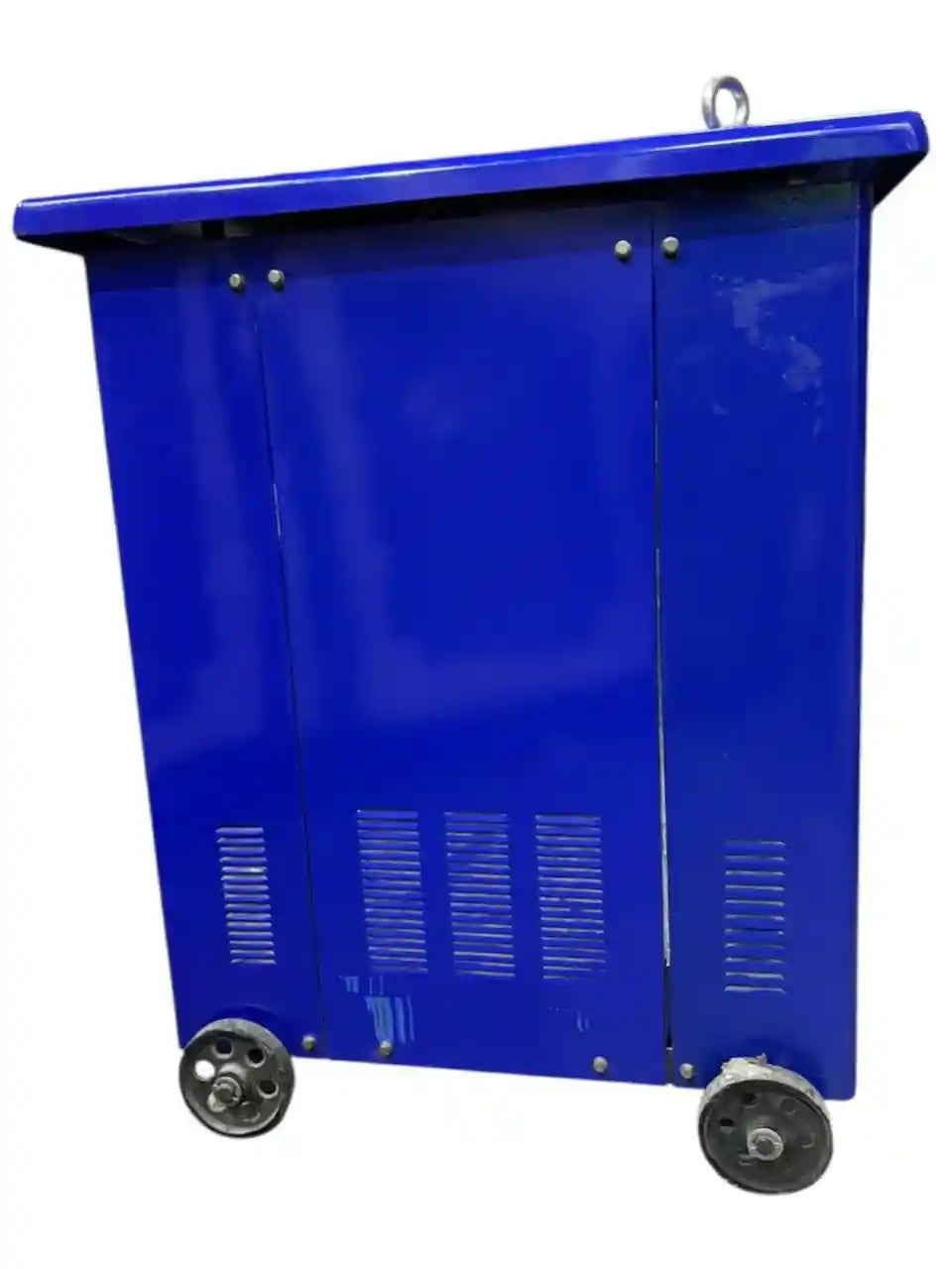 APT BX3-630 380 630A - Safqqa Egypt