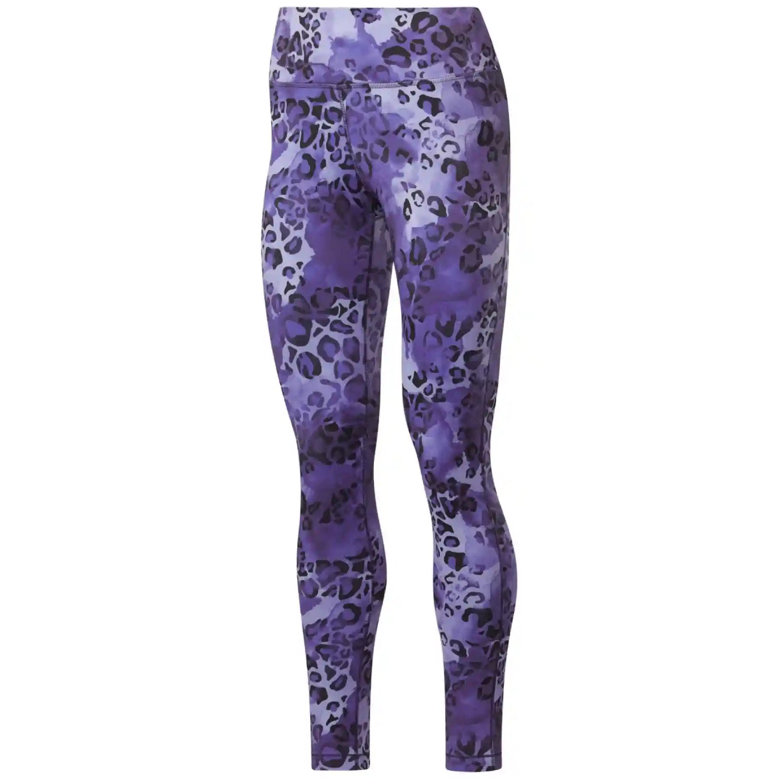 Reebok Women's Legging - Safqqa Egypt