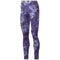 Reebok Women's Legging - Safqqa Egypt