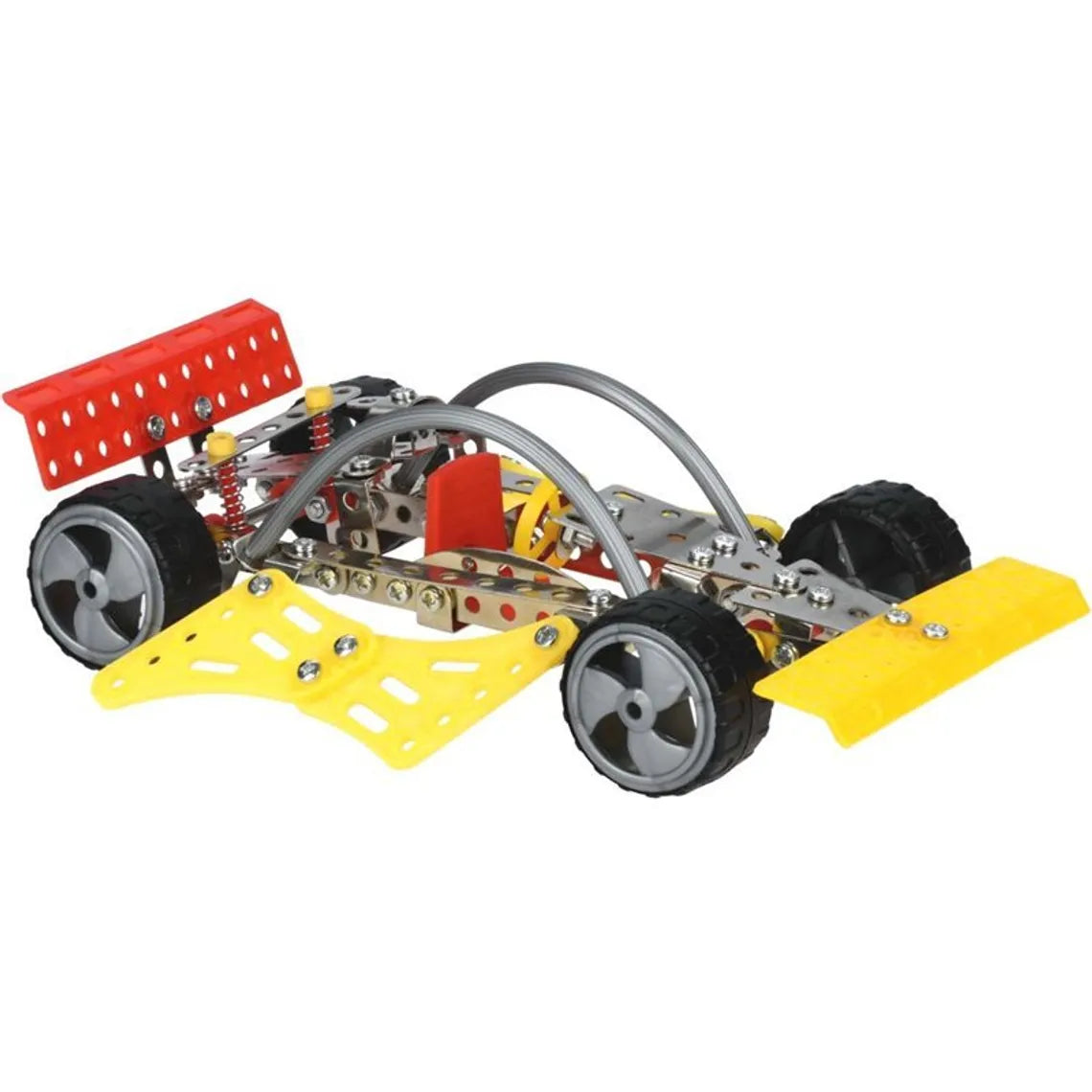 Intelligent diy model wc98/c - Safqqa Egypt