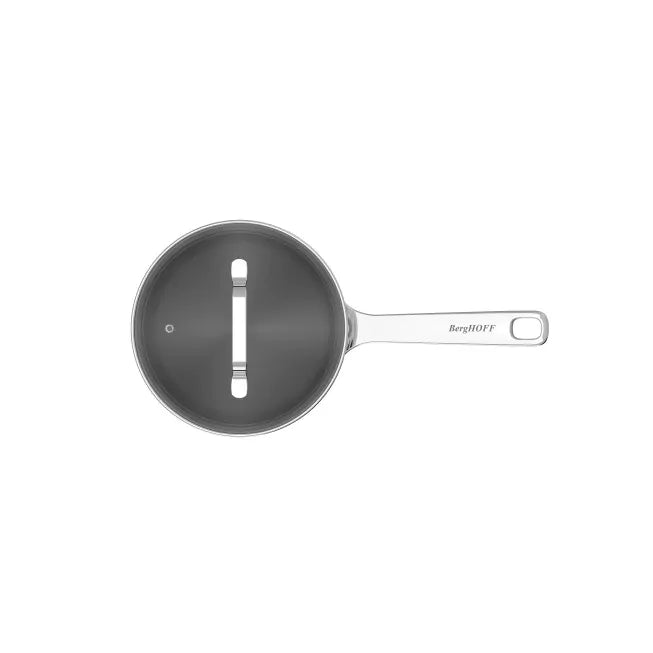 BergHOFF Covered saucepan Helix 16cm - Safqqa Egypt